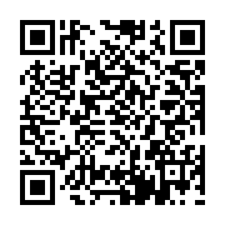 QR code for QD87364