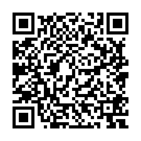 QR code for QD88086
