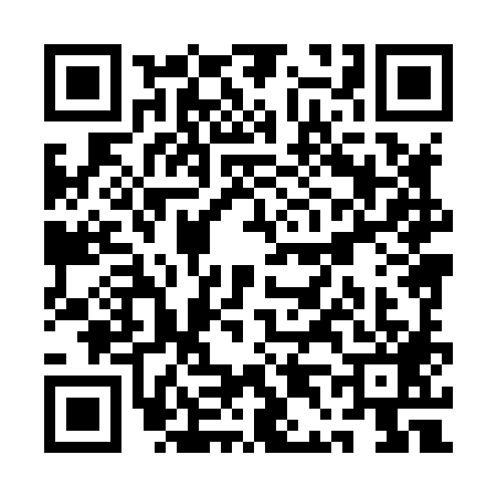 QR code for QD88899