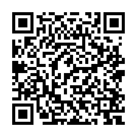 QR code for QD93424