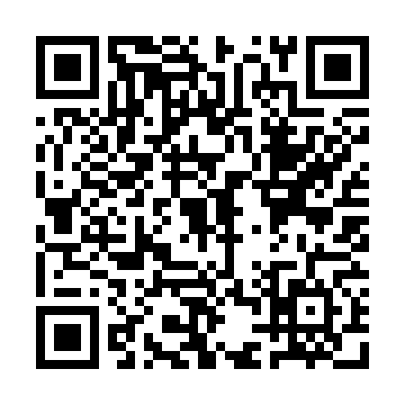 QR code for QD93649