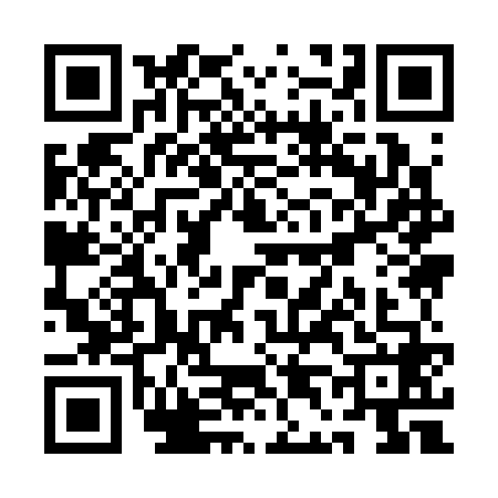 QR code for QD93687
