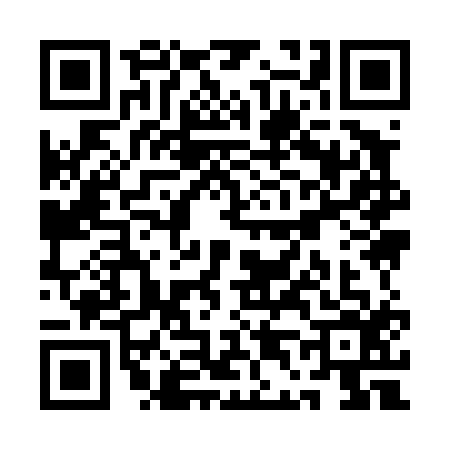 QR code for QD94166