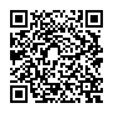 QR code for QD94262
