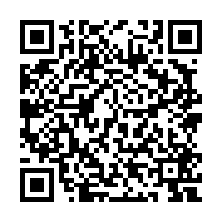 QR code for QD94492