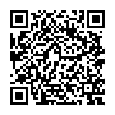 QR code for QD94559
