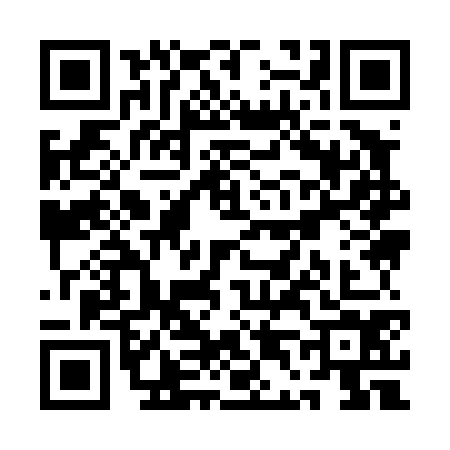 QR code for QD94746