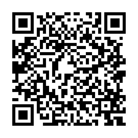QR code for QD95873