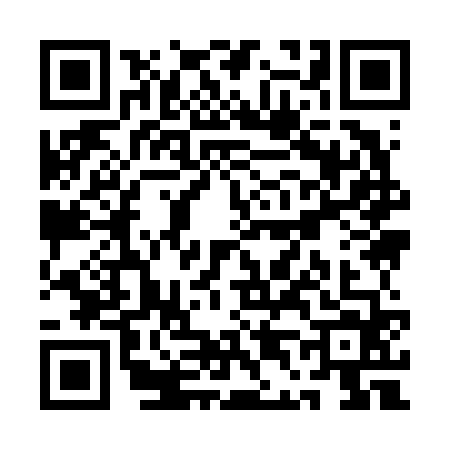 QR code for QD96646