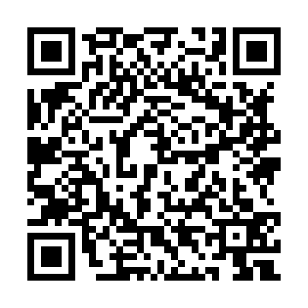 QR code for QD98339