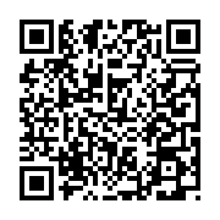 QR code for QE00444