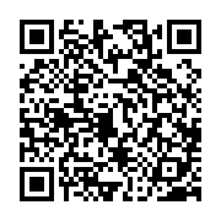 QR code for QE01892