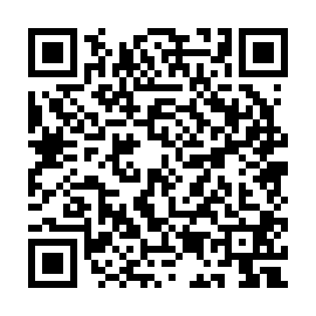 QR code for QE02006