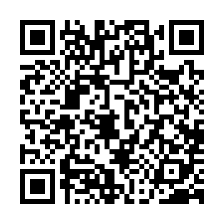 QR code for QE03885