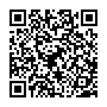 QR code for QE03890