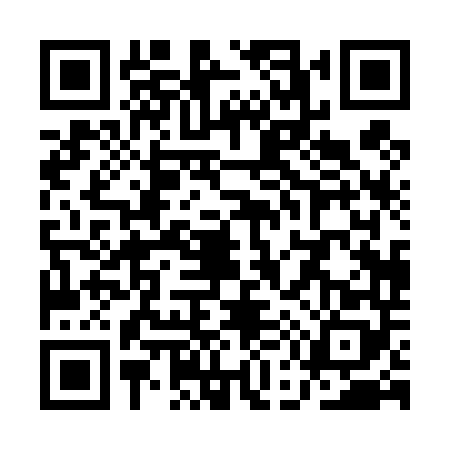QR code for QE04480