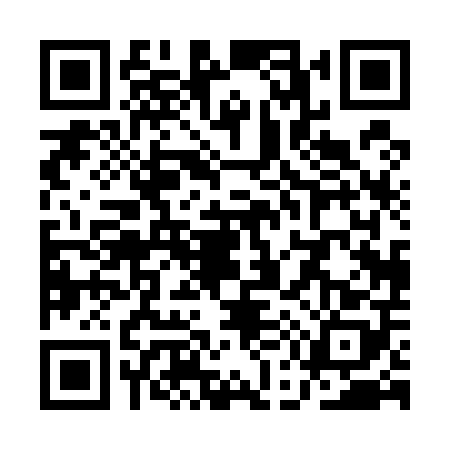 QR code for QE05080