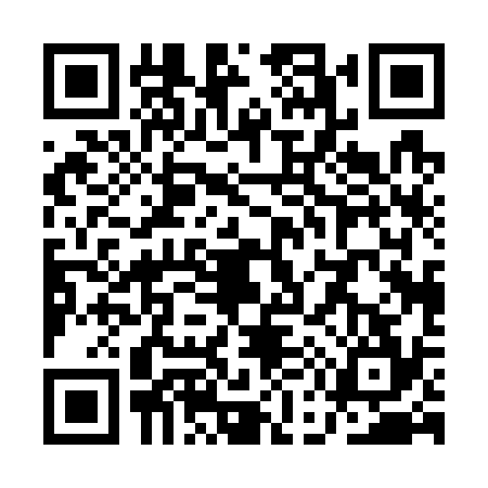 QR code for QE07348