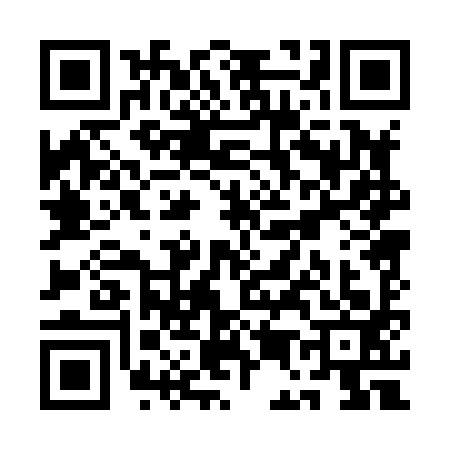QR code for QE08937