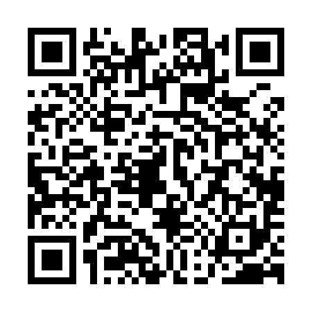QR code for QE09913