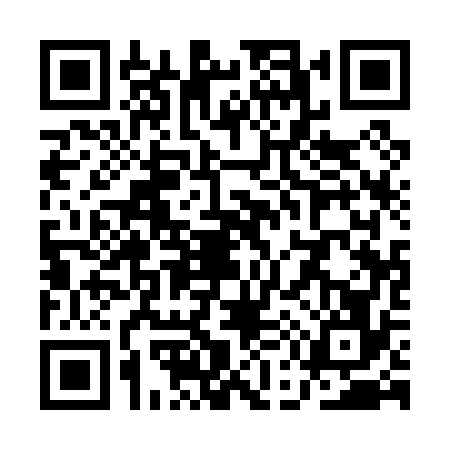 QR code for QE10763