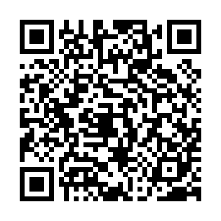 QR code for QE10806