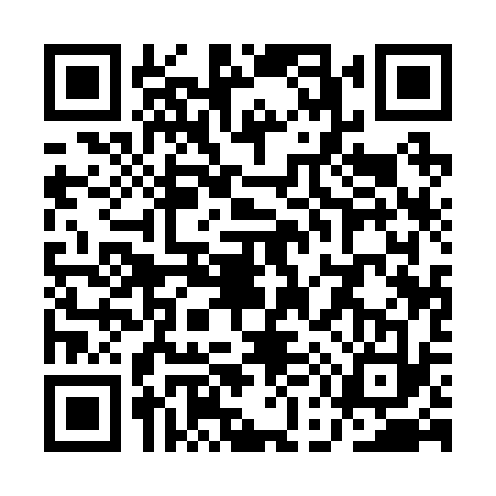 QR code for QE12337