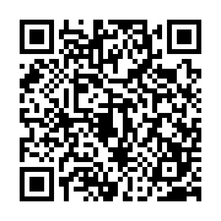 QR code for QE13067