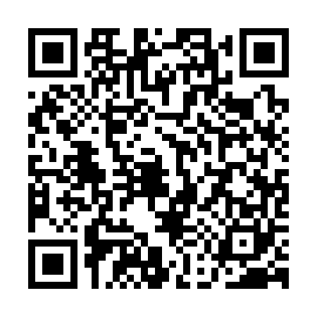 QR code for QE13607