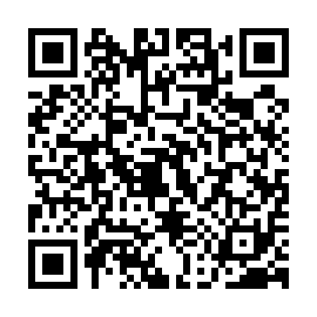 QR code for QE15117