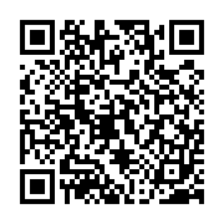 QR code for QE15533