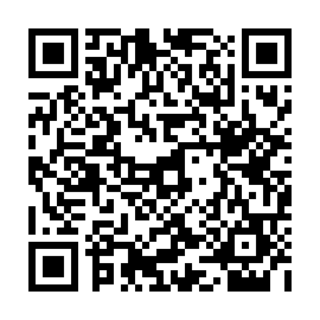 QR code for QE16270