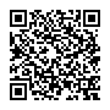 QR code for QE16308