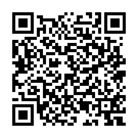 QR code for QE17115