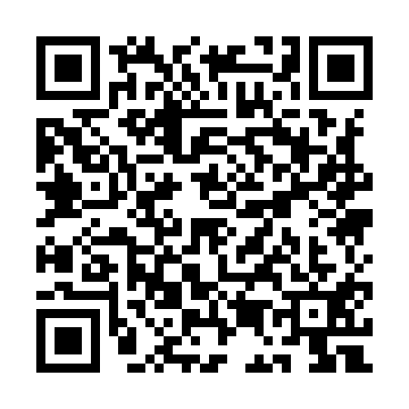 QR code for QE19111