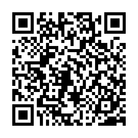 QR code for QE19278