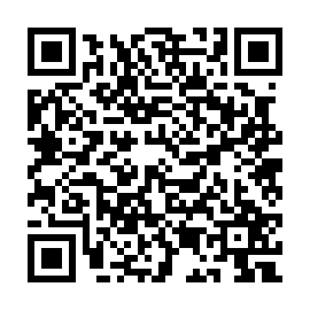 QR code for QE20274