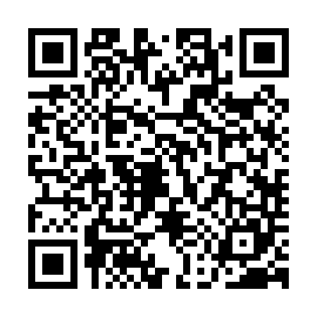 QR code for QE20455