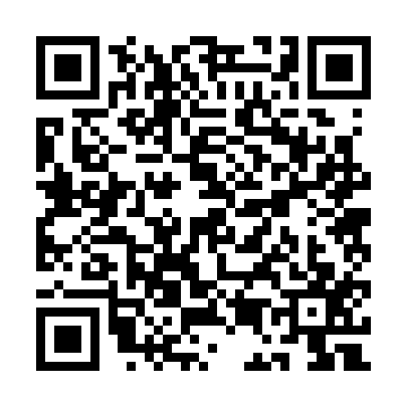 QR code for QE23174