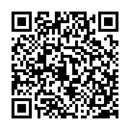 QR code for QE23542
