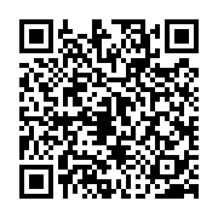 QR code for QE25389
