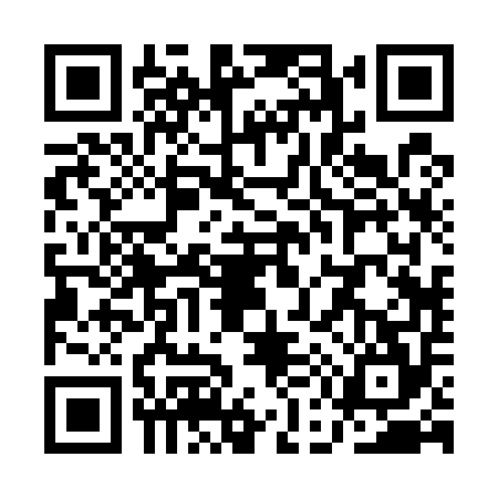 QR code for QE25548