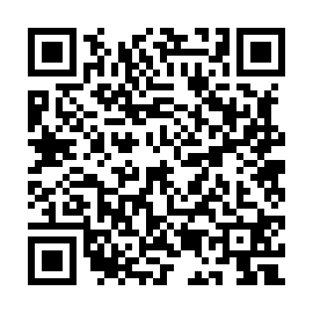 QR code for QE28204