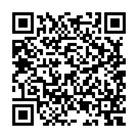 QR code for QE28972