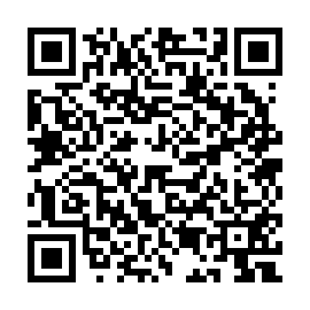 QR code for QE32513