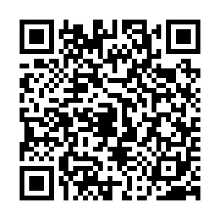 QR code for QE32517