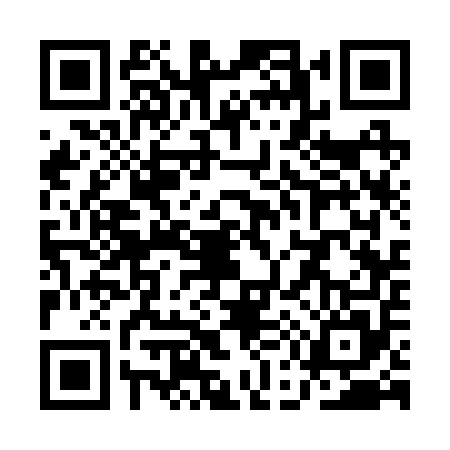 QR code for QE32555