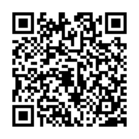 QR code for QE32743