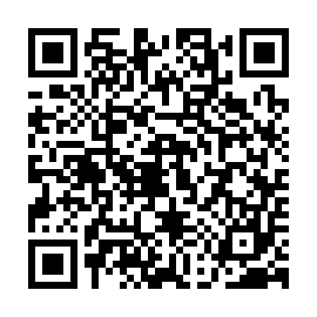QR code for QE33570