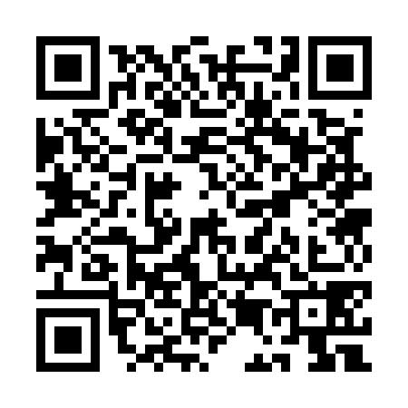QR code for QE35789